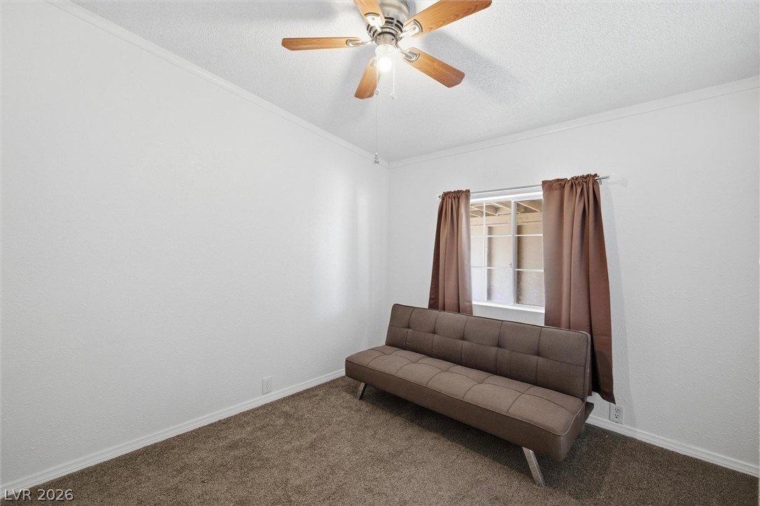 Photo 22 of 49, 5610 Tecopa Street