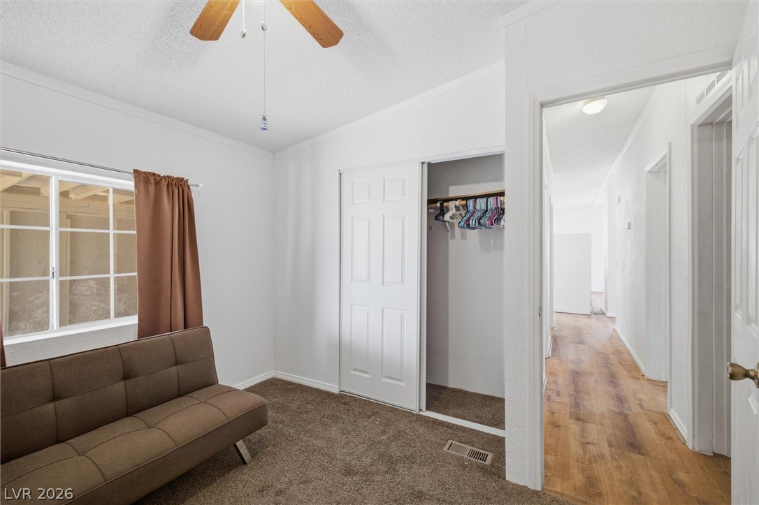 Photo 23 of 49, 5610 Tecopa Street