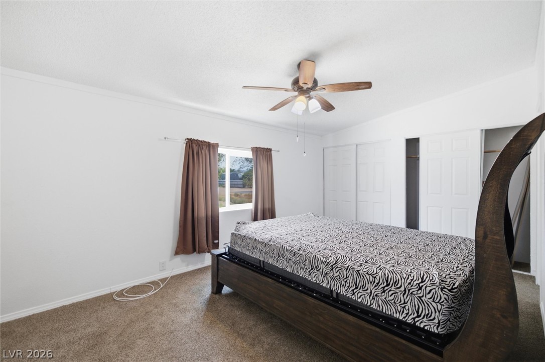 Photo 24 of 49, 5610 Tecopa Street