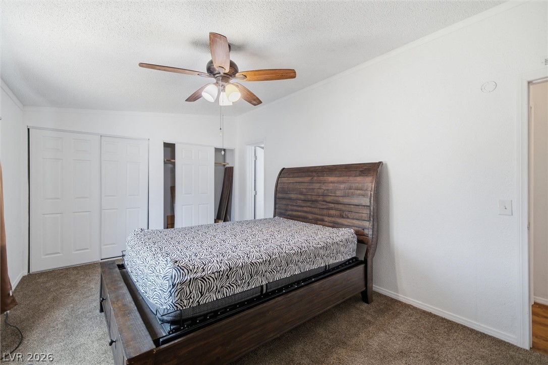 Photo 25 of 49, 5610 Tecopa Street
