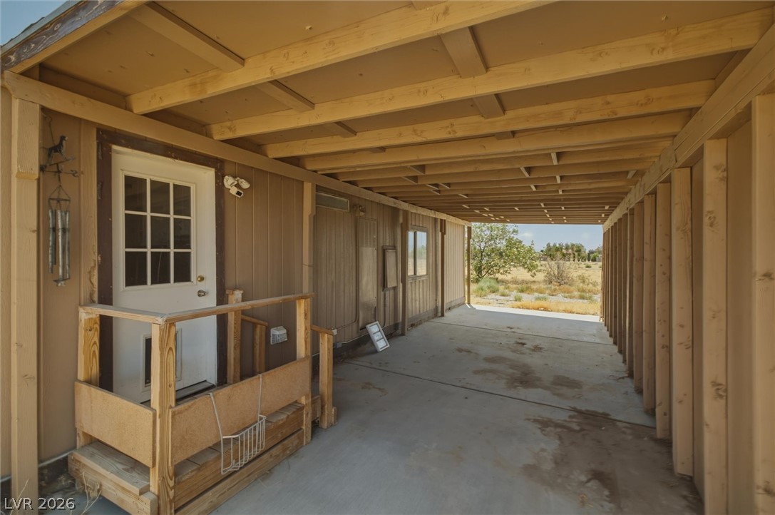 Photo 30 of 49, 5610 Tecopa Street
