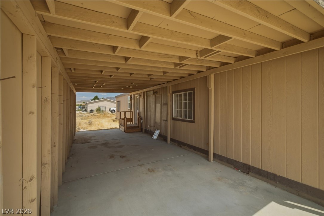 Photo 31 of 49, 5610 Tecopa Street