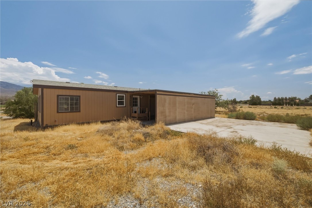 Photo 33 of 49, 5610 Tecopa Street