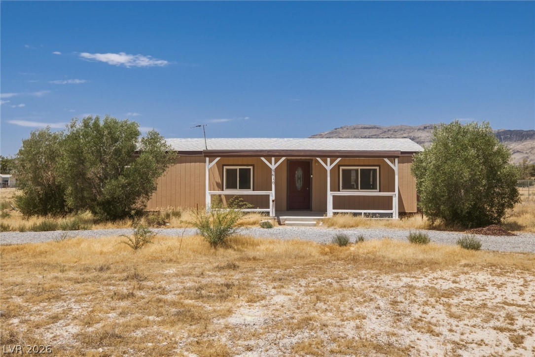 Photo 47 of 49, 5610 Tecopa Street