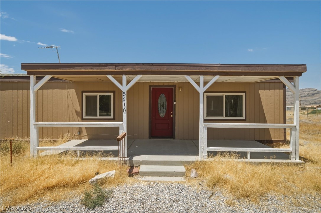 Photo 49 of 49, 5610 Tecopa Street