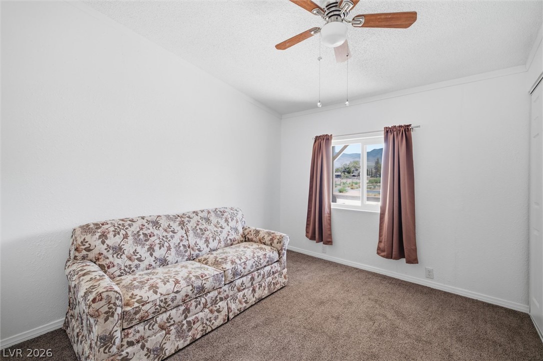 Photo 20 of 49, 5610 Tecopa Street