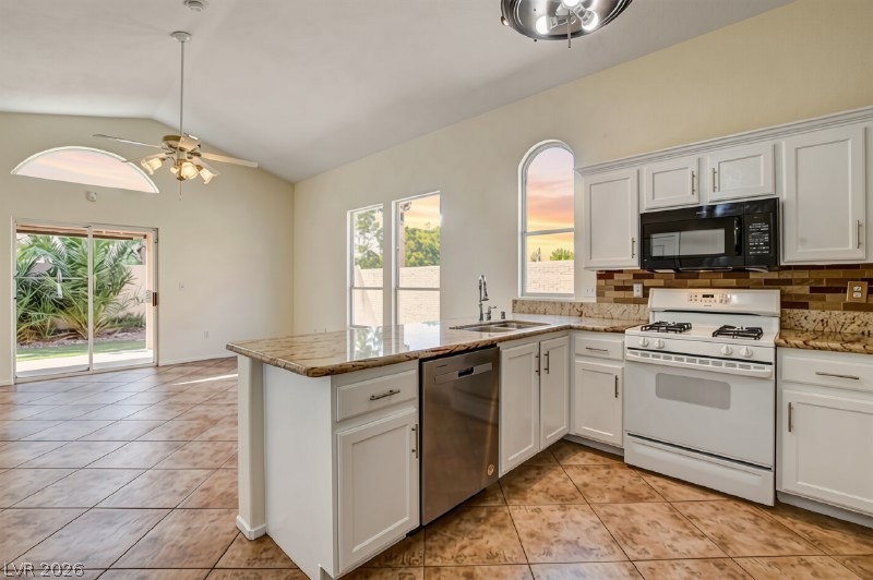 Photo 5 of 9530 Redstar Street