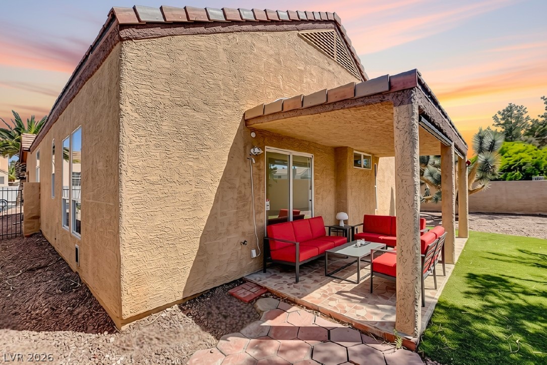 Photo 6 of 10, 9530 Redstar Street