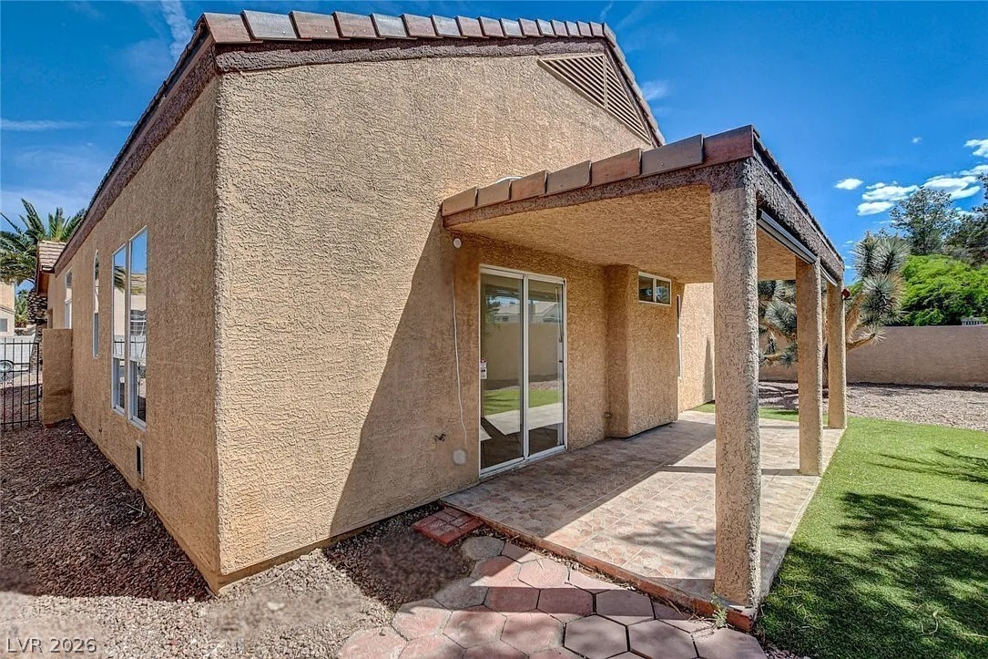 Photo 7 of 10, 9530 Redstar Street