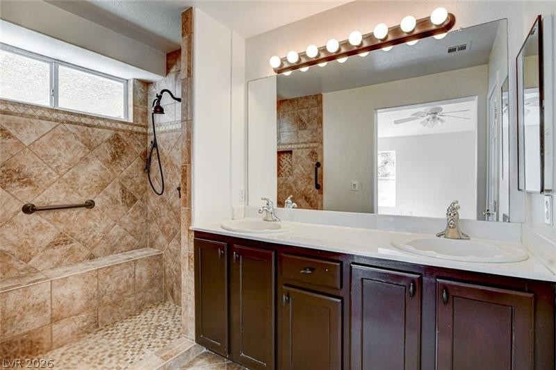 Photo 9 of 10, 9530 Redstar Street