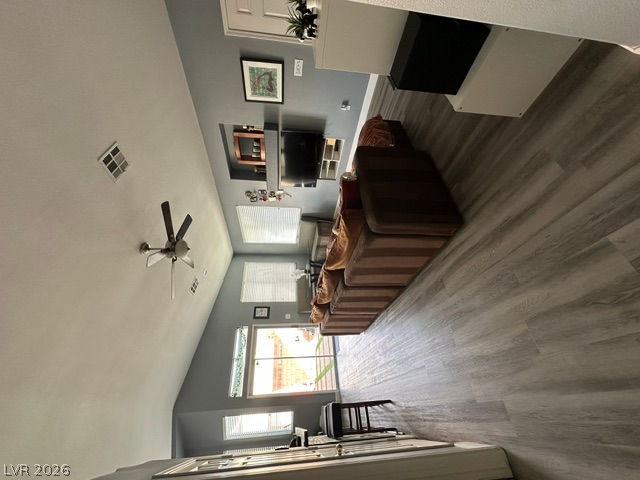 Photo 34 of 46, 2486 Fresnal Canyon Avenue