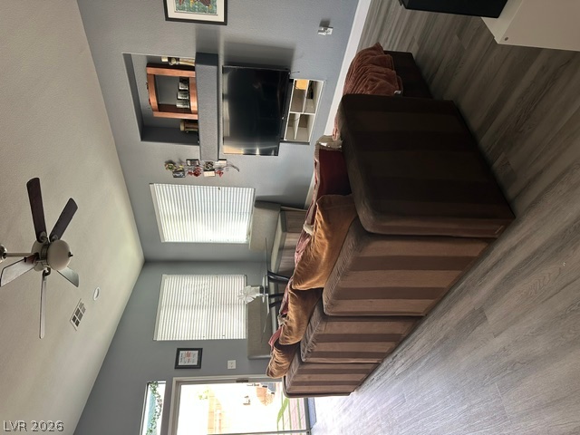 Photo 35 of 46, 2486 Fresnal Canyon Avenue