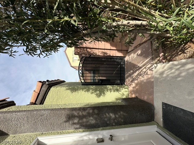 Photo 43 of 46, 2486 Fresnal Canyon Avenue