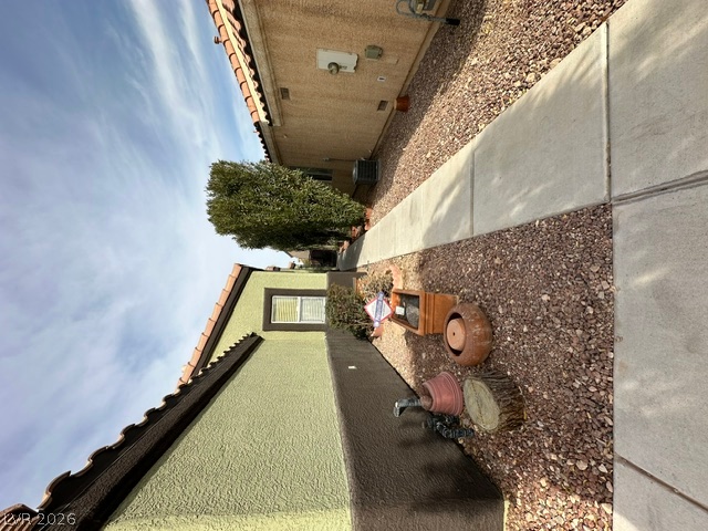 Photo 46 of 46, 2486 Fresnal Canyon Avenue