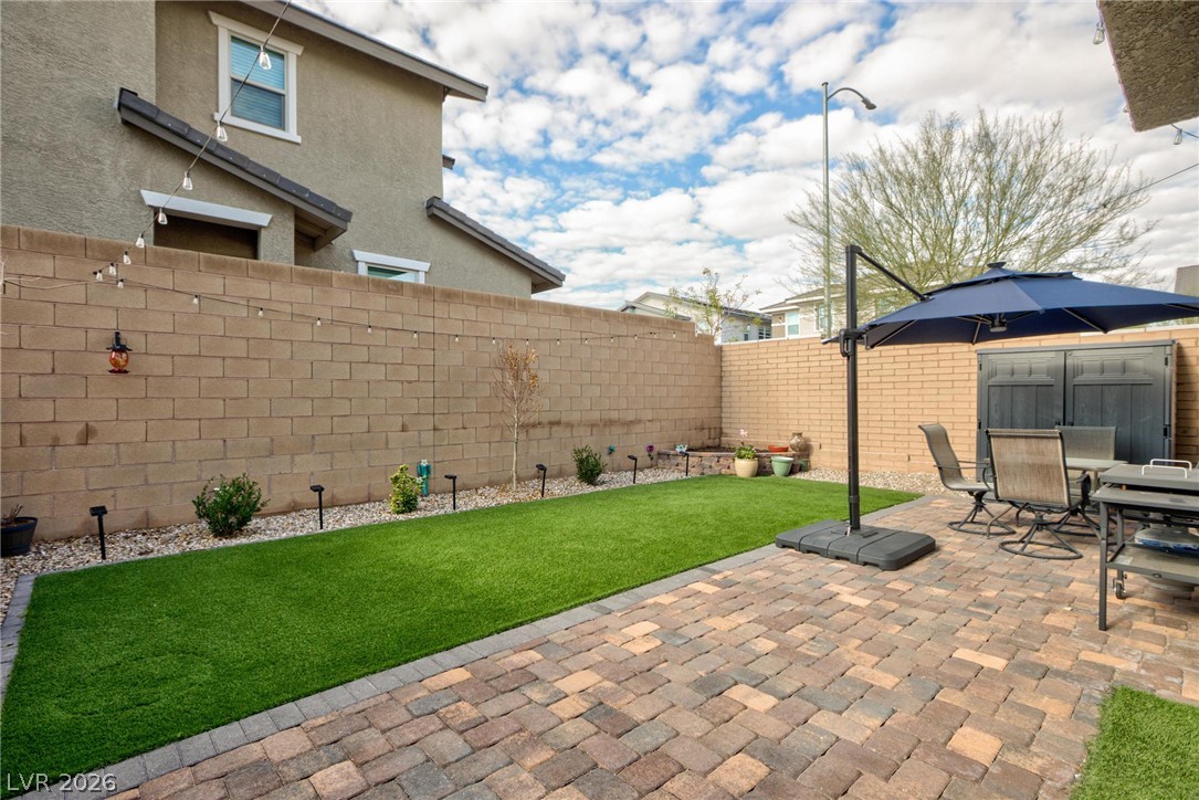 Photo 6 of 24, 737 Cottonwood Hill Place