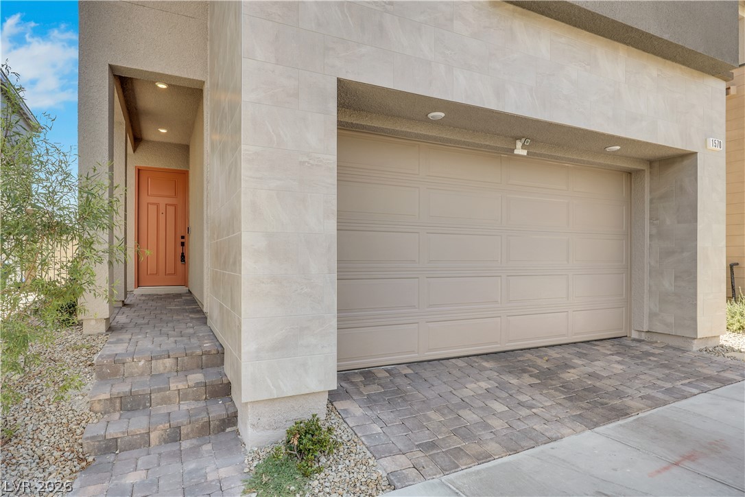 Photo 16 of 48, 1570 Rock Kestrel Street