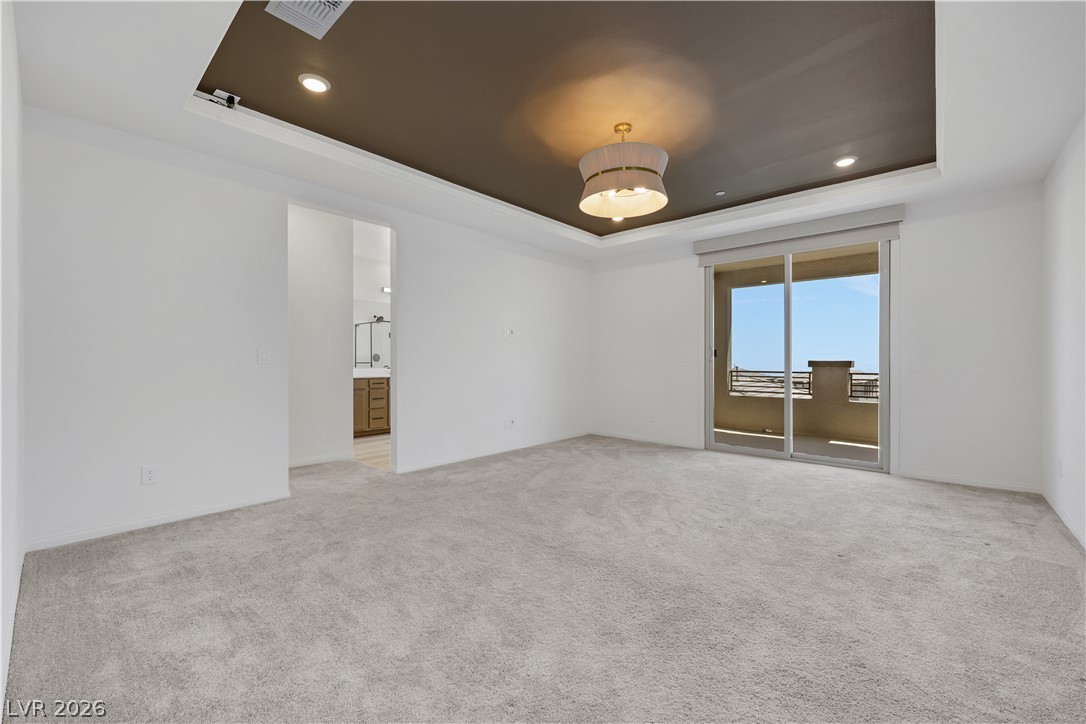 Photo 8 of 48, 1570 Rock Kestrel Street