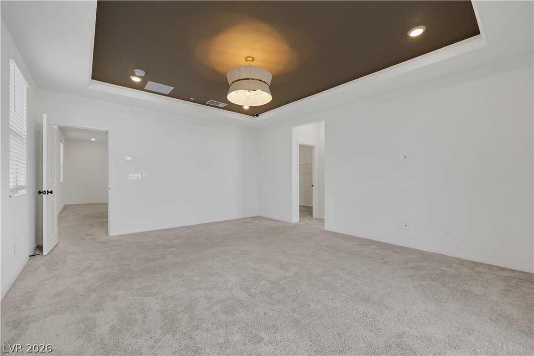 Photo 40 of 48, 1570 Rock Kestrel Street