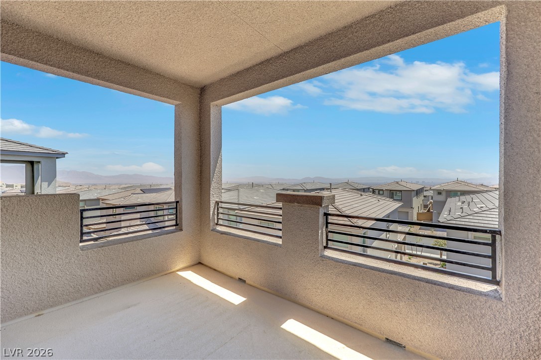 Photo 44 of 48, 1570 Rock Kestrel Street