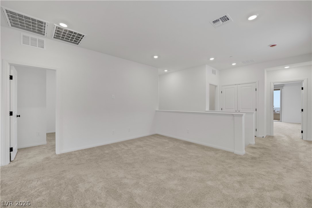 Photo 6 of 48, 1570 Rock Kestrel Street