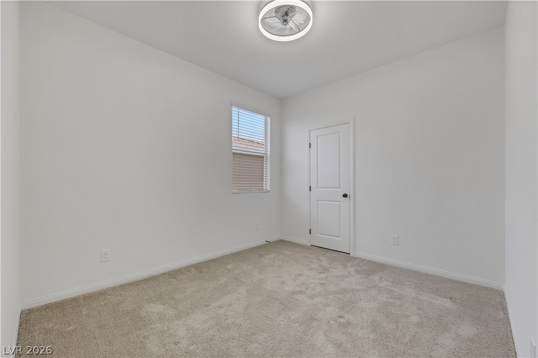 Photo 32 of 48, 1570 Rock Kestrel Street