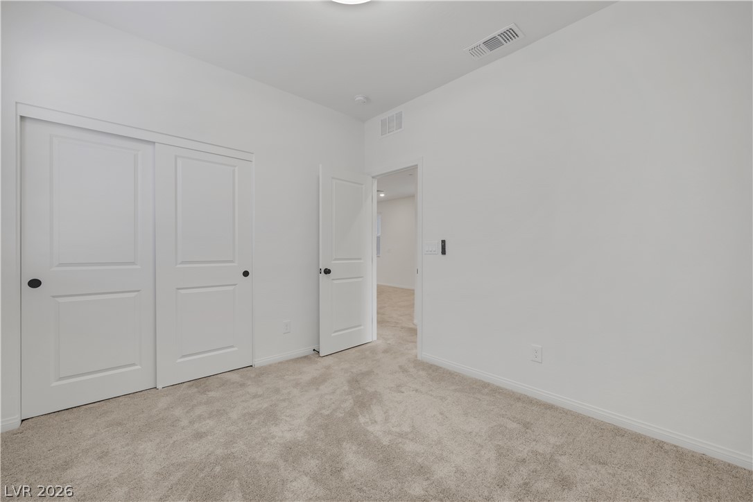 Photo 36 of 48, 1570 Rock Kestrel Street