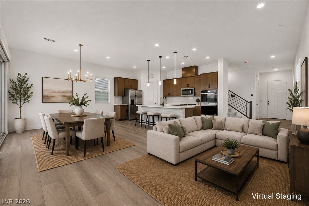 Photo 3 of 1570 Rock Kestrel Street