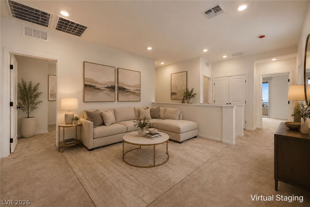Photo 5 of 1570 Rock Kestrel Street