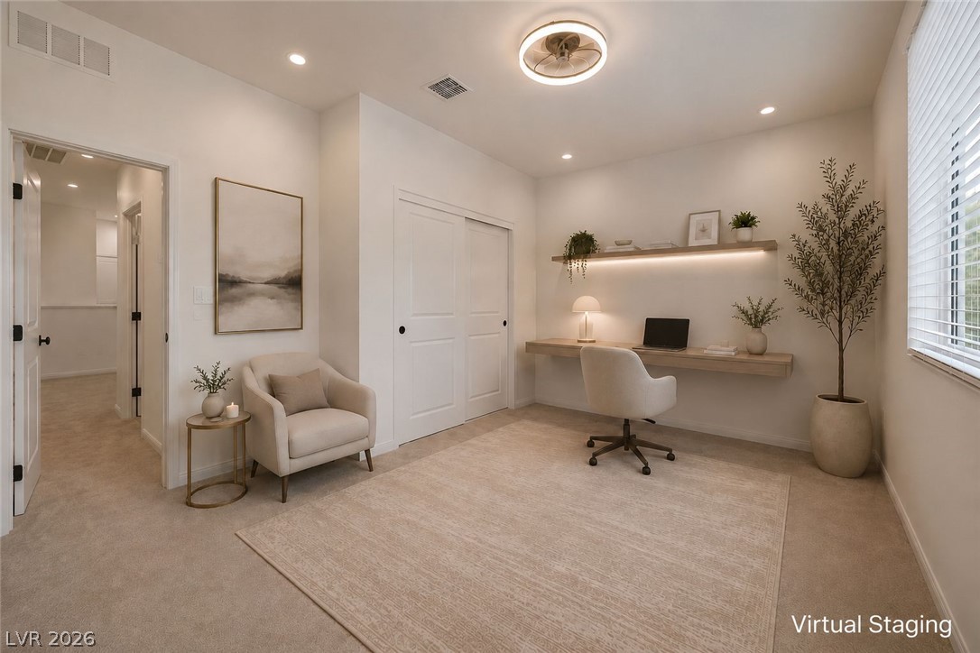 Photo 9 of 48, 1570 Rock Kestrel Street