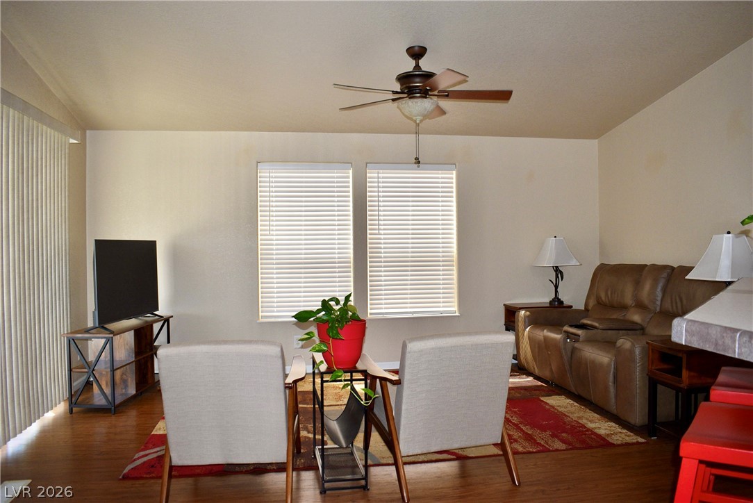 Photo 7 of 50, 781 Montecito Drive