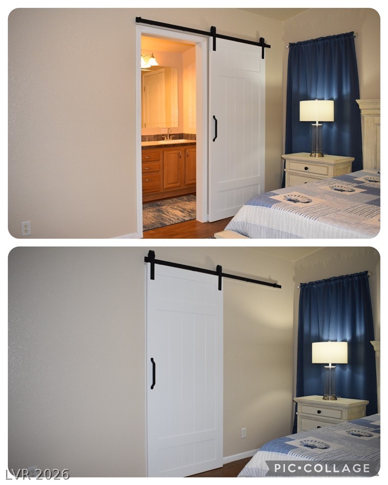 Photo 25 of 50, 781 Montecito Drive