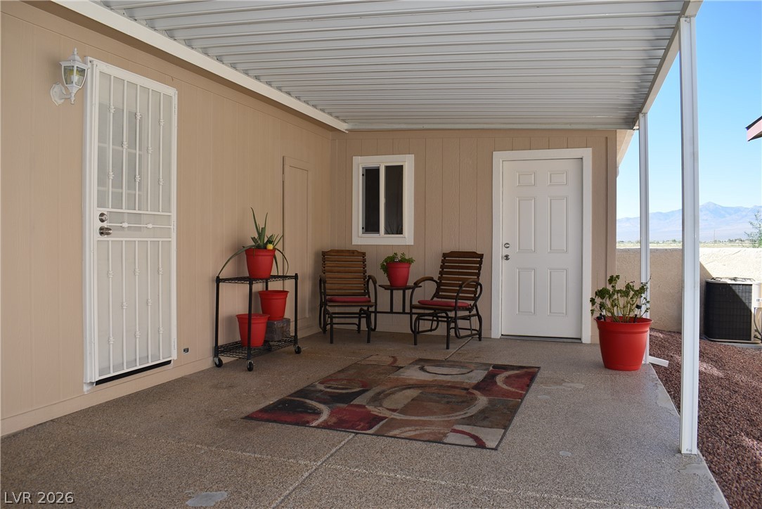 Photo 33 of 50, 781 Montecito Drive