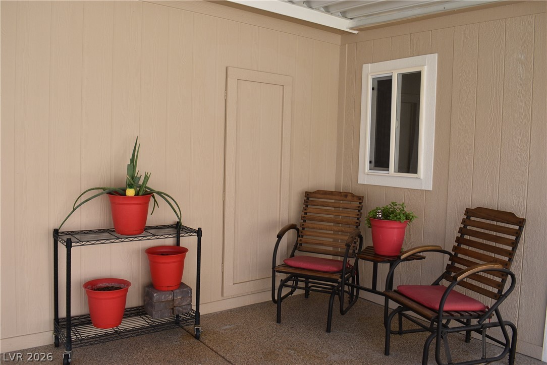 Photo 34 of 50, 781 Montecito Drive