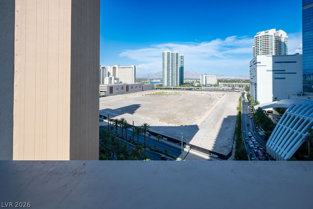 Photo 28 of 30, 2700 Las Vegas Boulevard #1104