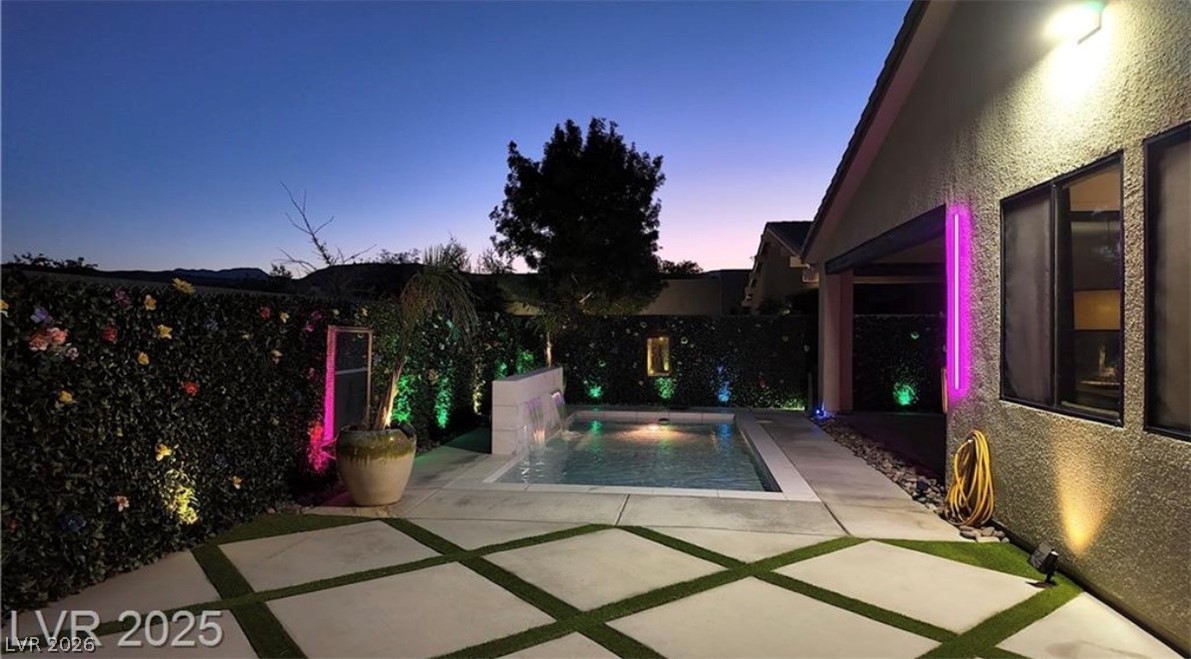 Photo 2 of 9239 Beltana Court