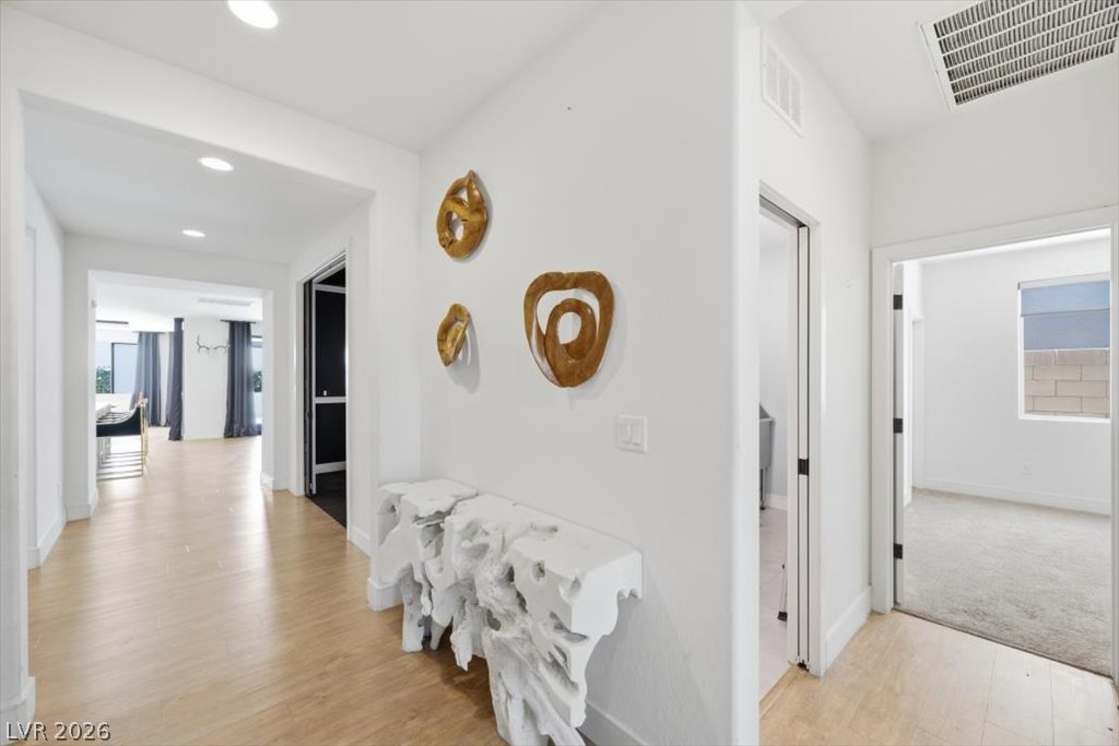 Photo 7 of 58, 9239 Beltana Court