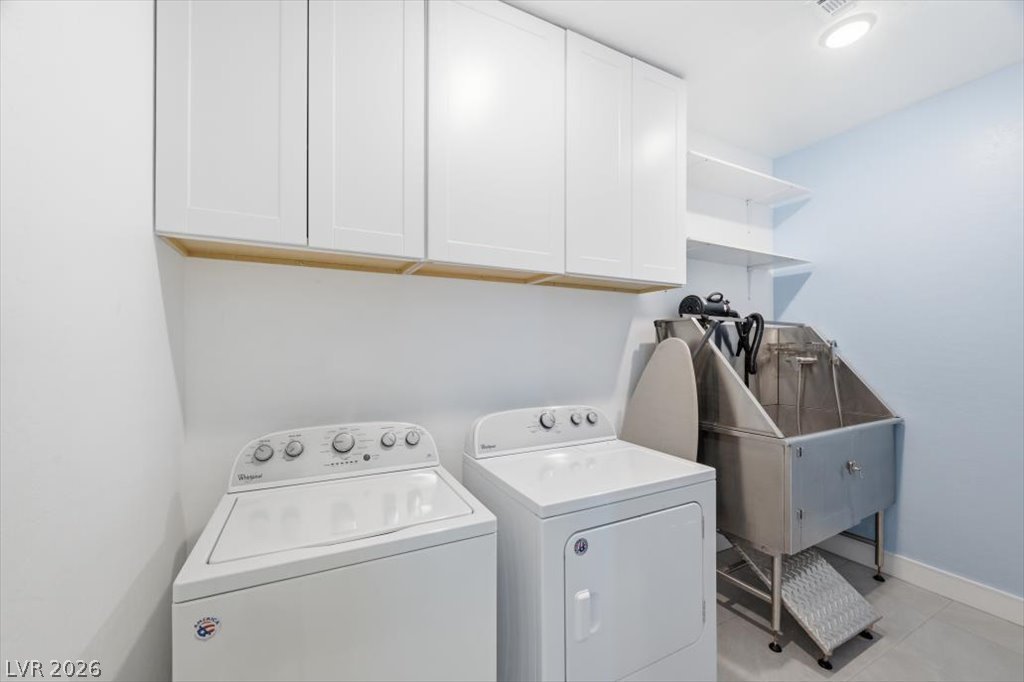 Photo 17 of 58, 9239 Beltana Court