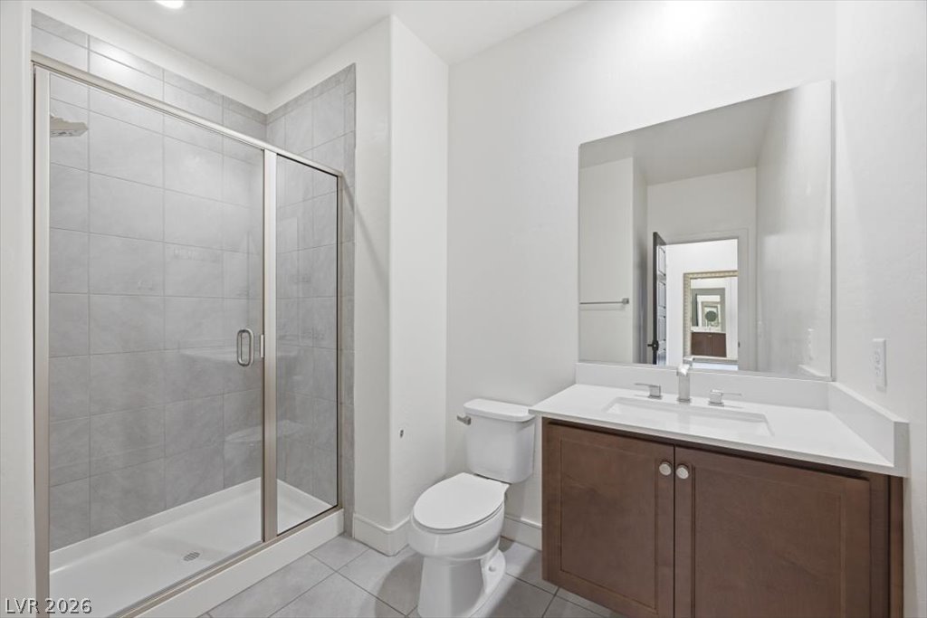 Photo 22 of 58, 9239 Beltana Court