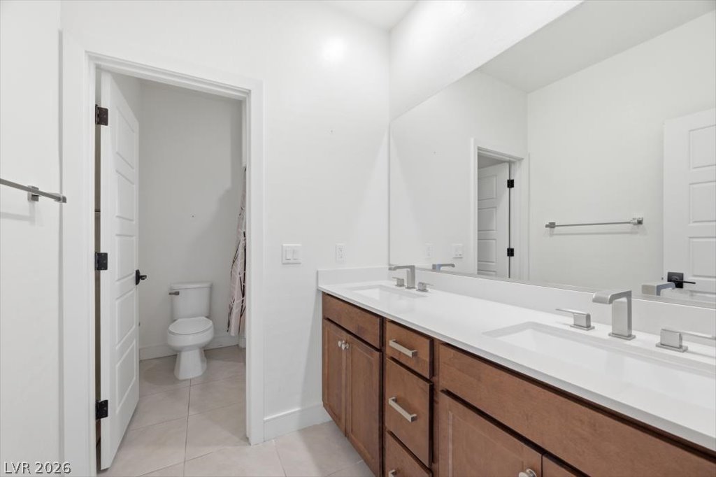 Photo 26 of 58, 9239 Beltana Court