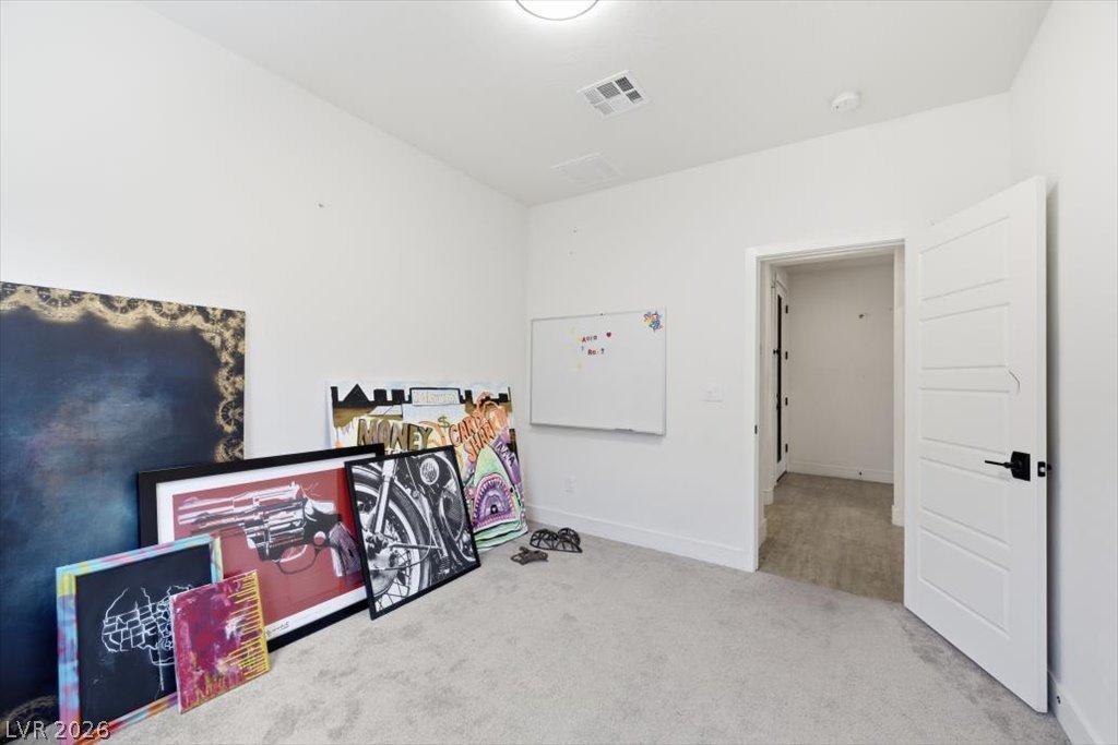 Photo 27 of 58, 9239 Beltana Court