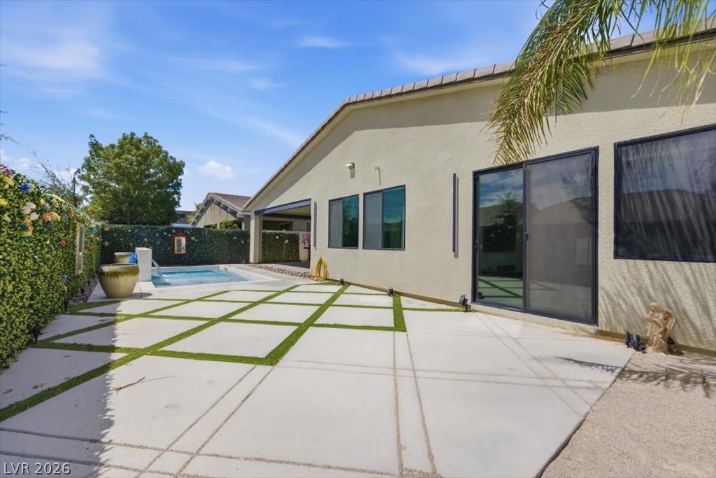 Photo 29 of 58, 9239 Beltana Court