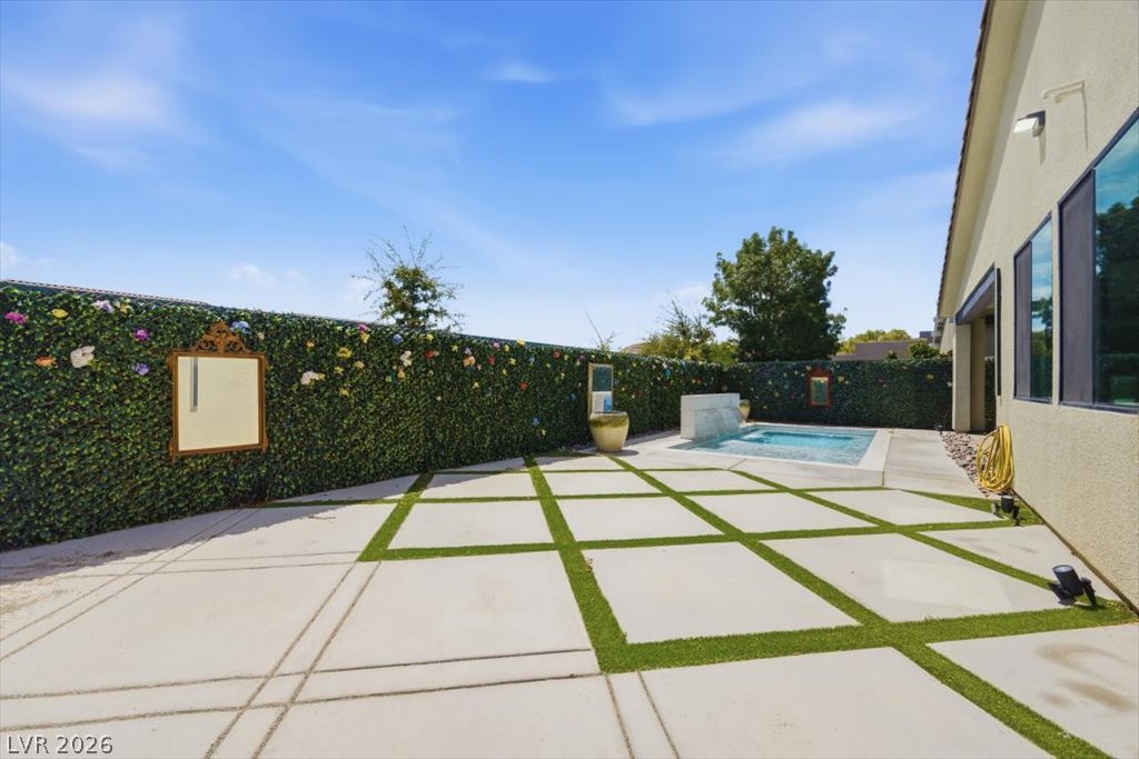 Photo 30 of 58, 9239 Beltana Court