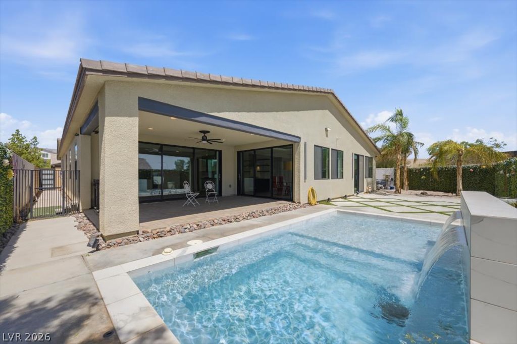 Photo 33 of 58, 9239 Beltana Court