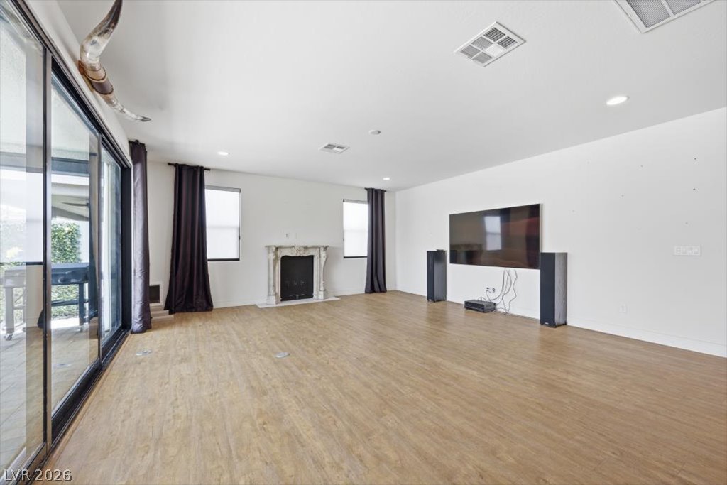 Photo 41 of 58, 9239 Beltana Court