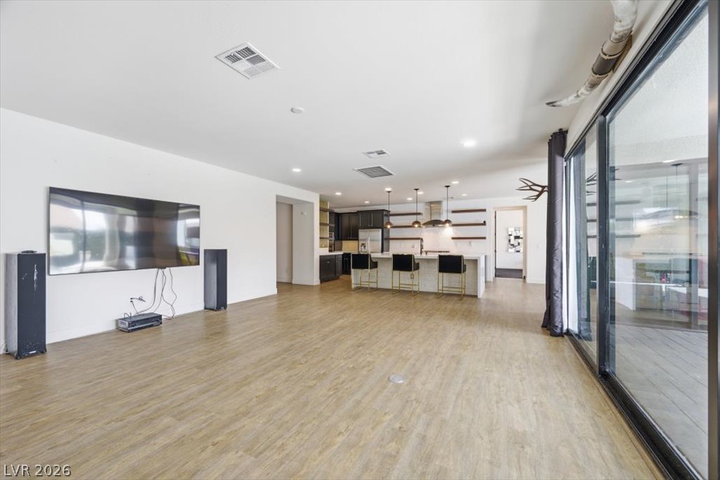 Photo 44 of 58, 9239 Beltana Court