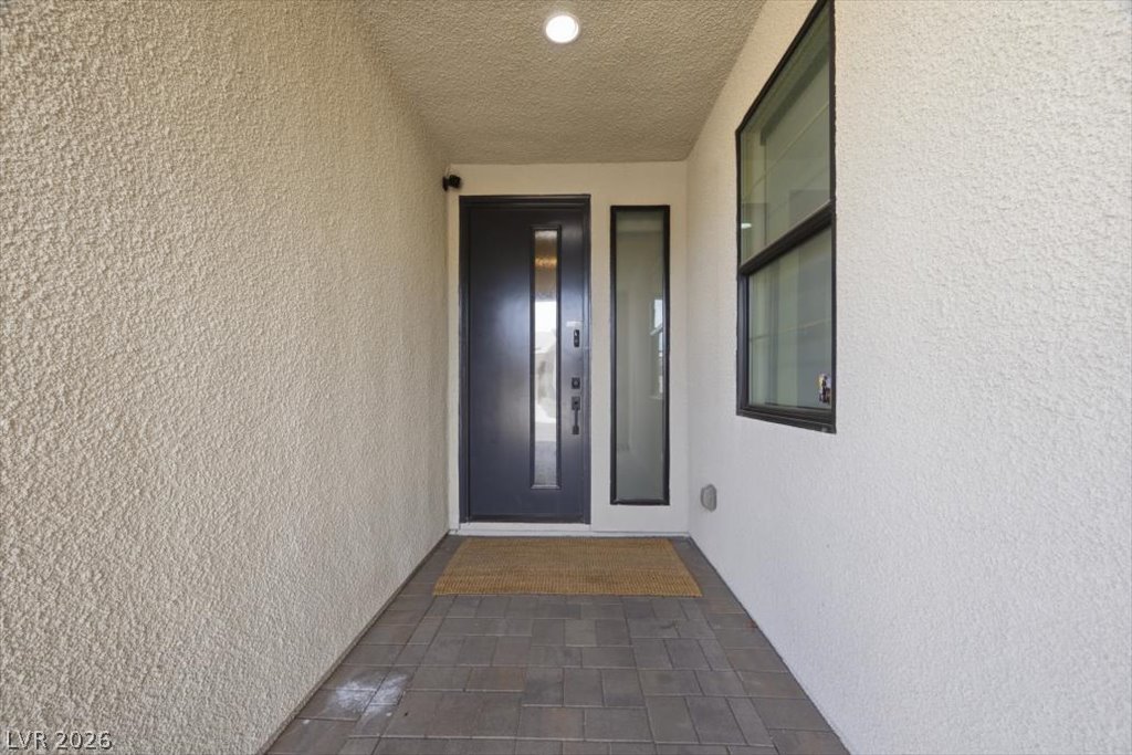 Photo 45 of 58, 9239 Beltana Court
