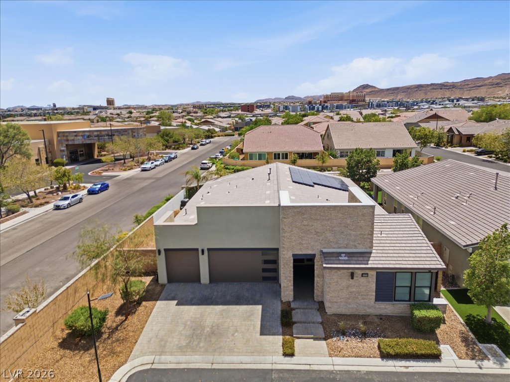 Photo 46 of 58, 9239 Beltana Court