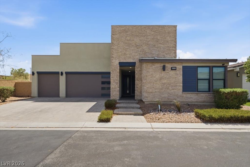 Photo 49 of 58, 9239 Beltana Court