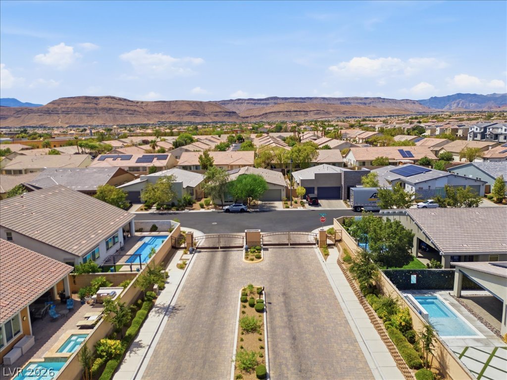 Photo 56 of 58, 9239 Beltana Court