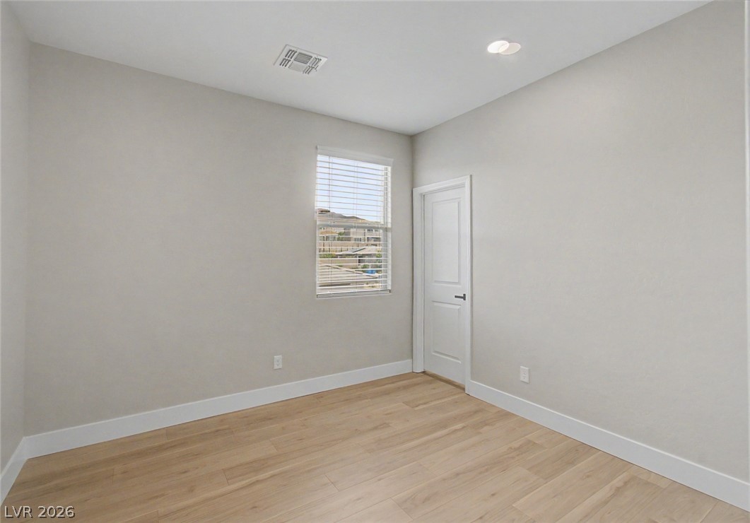 Photo 46 of 62, 12571 Huckleberry Oak Avenue